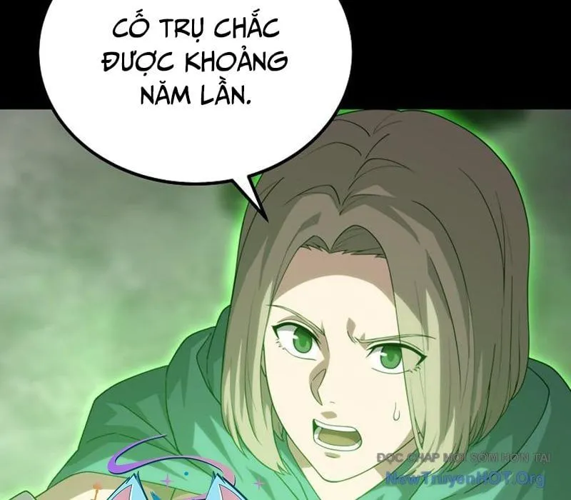 Trang 222