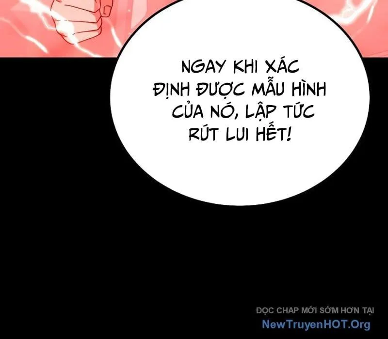 Trang 237