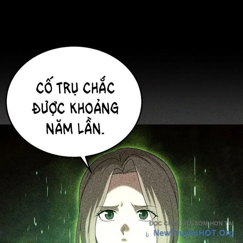 Trang 81