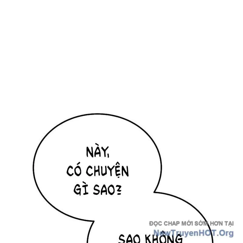 Trang 159