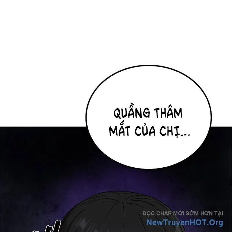 Trang 179