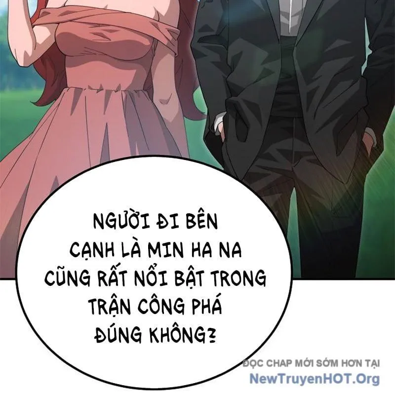 Trang 212