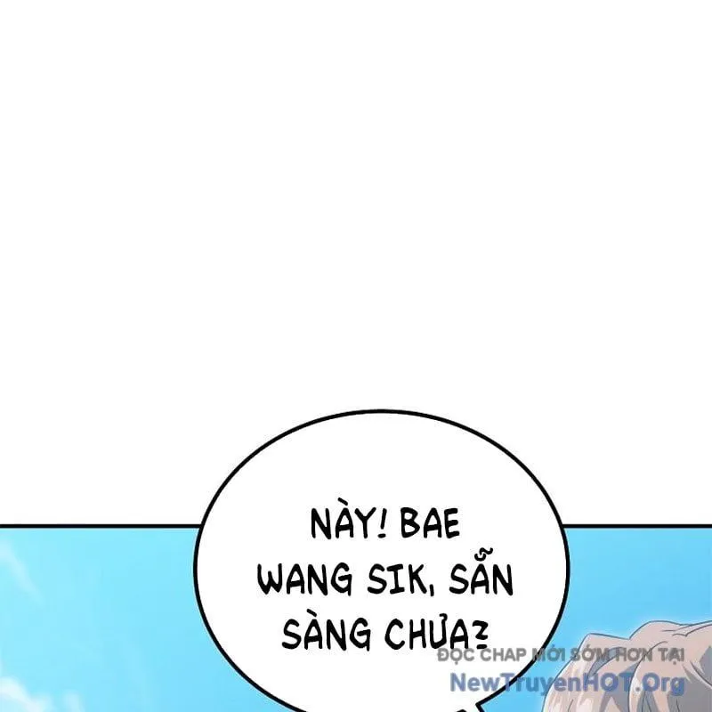 Trang 229
