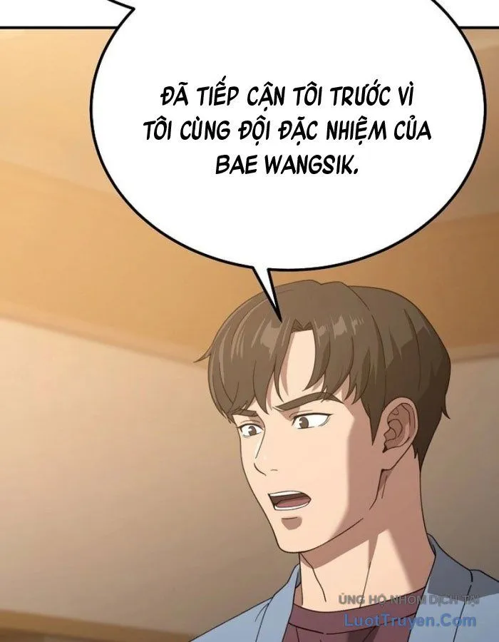 Trang 101