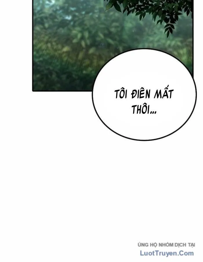 Trang 130