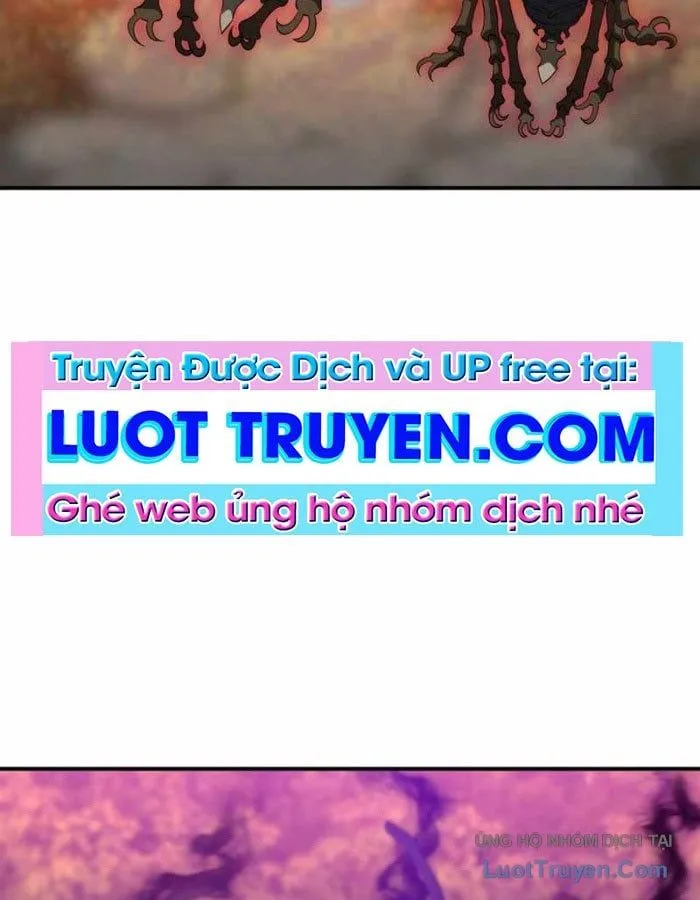 Trang 157