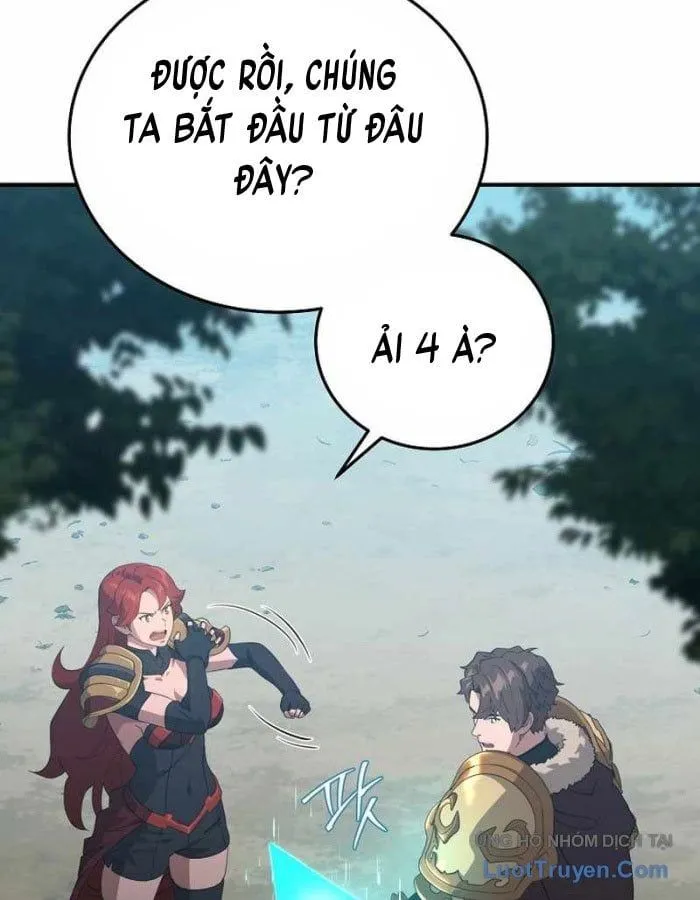Trang 97