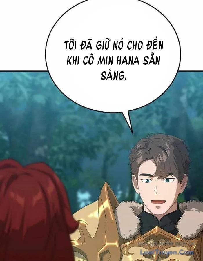 Trang 107