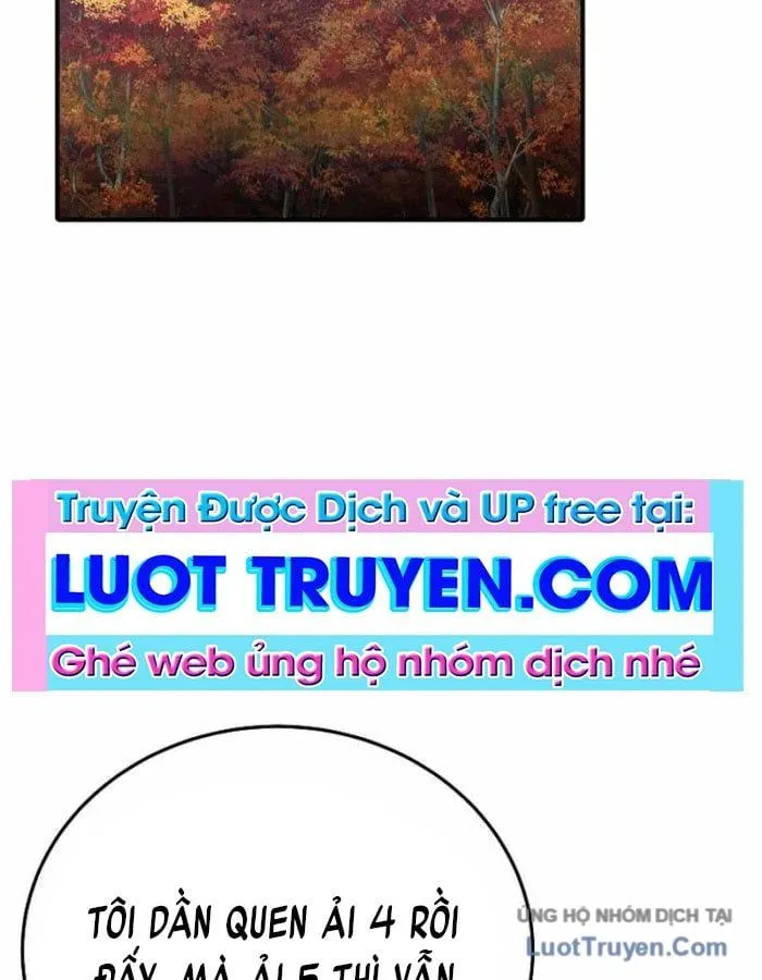 Trang 153