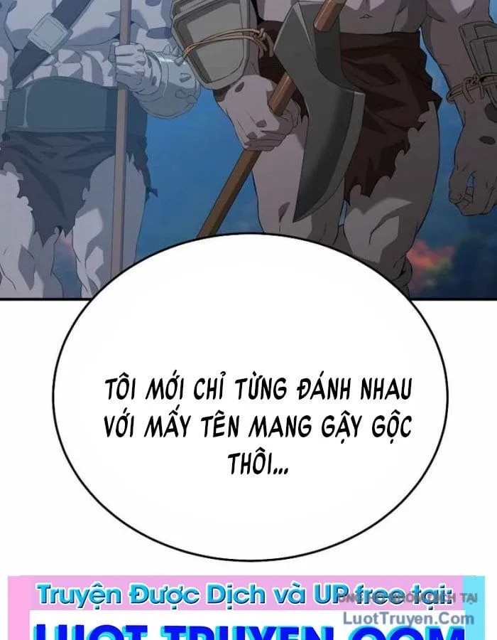 Trang 164