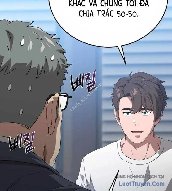 Trang 57