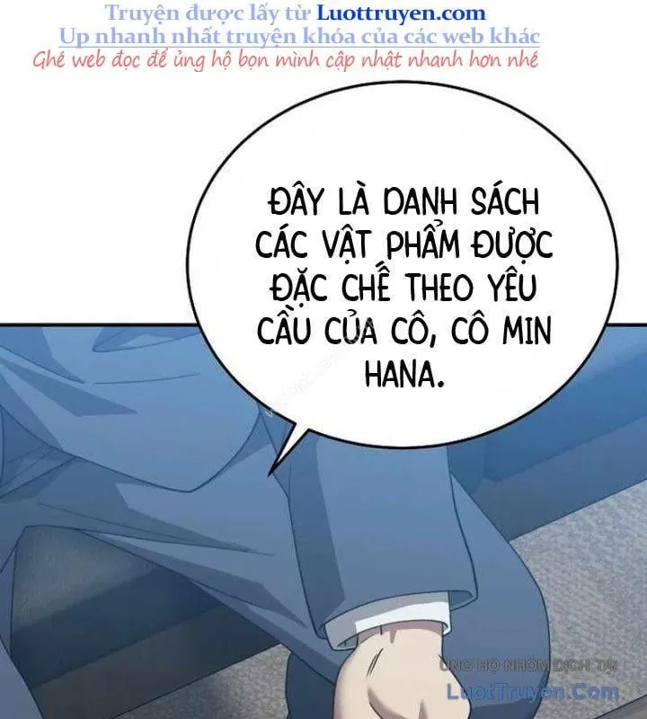 Trang 110