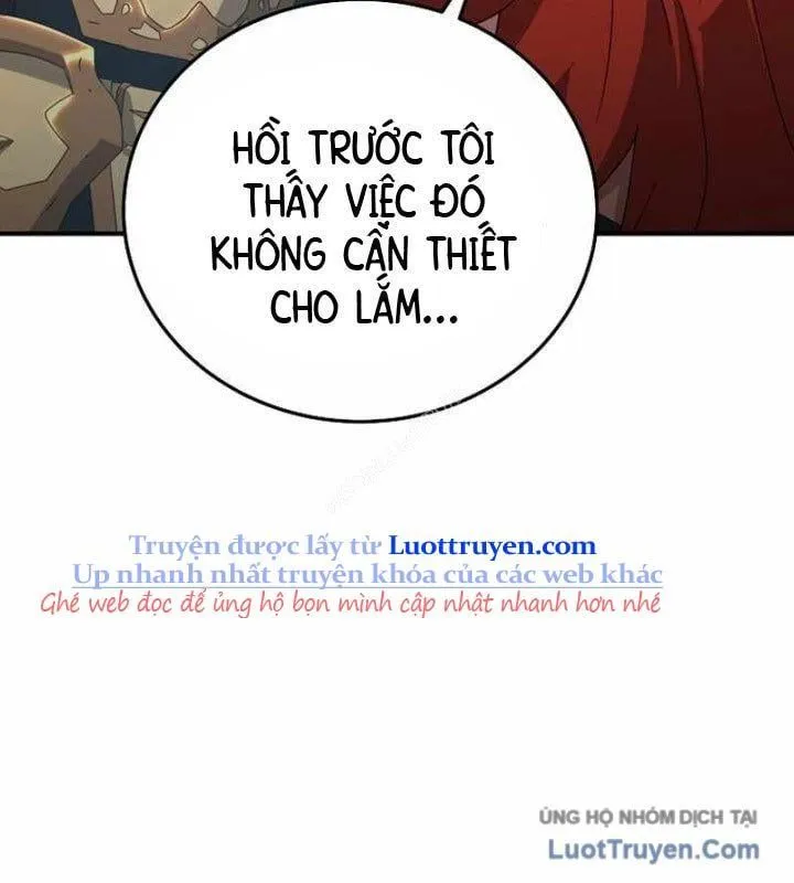 Trang 131