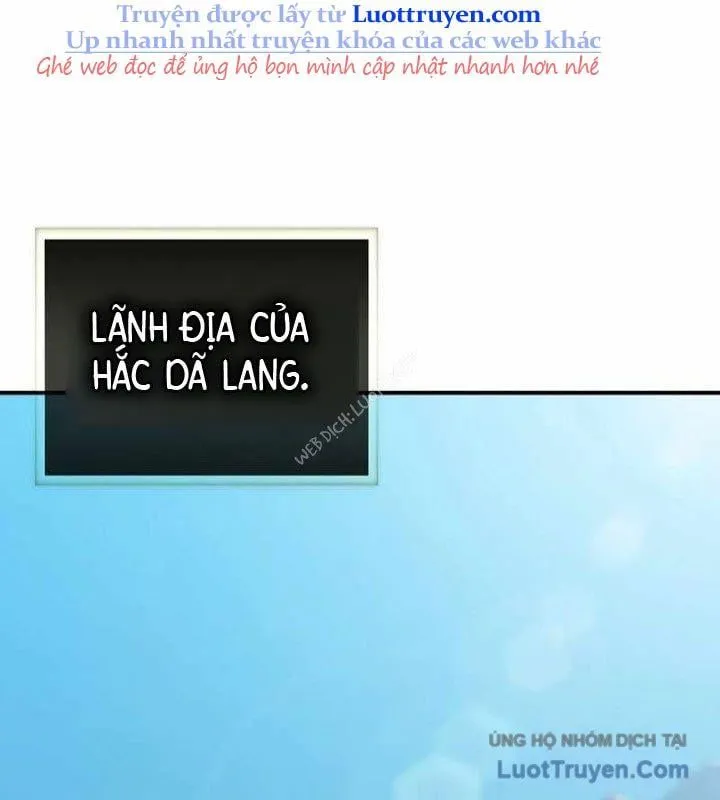 Trang 139