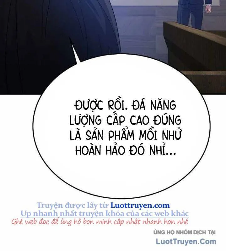 Trang 172