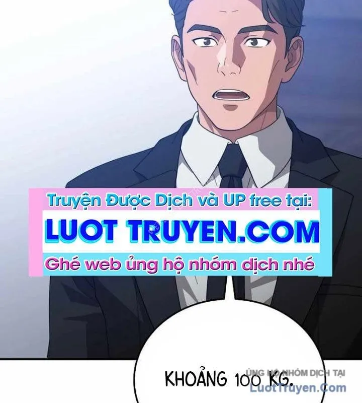 Trang 174