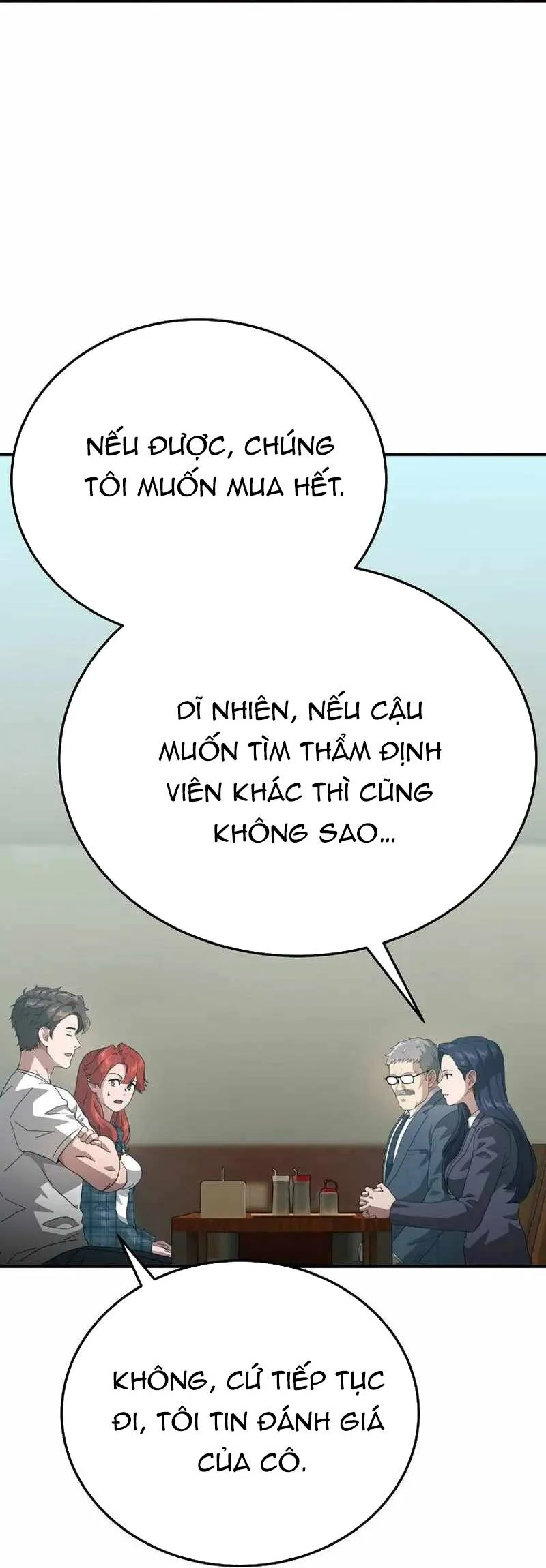 Trang 63