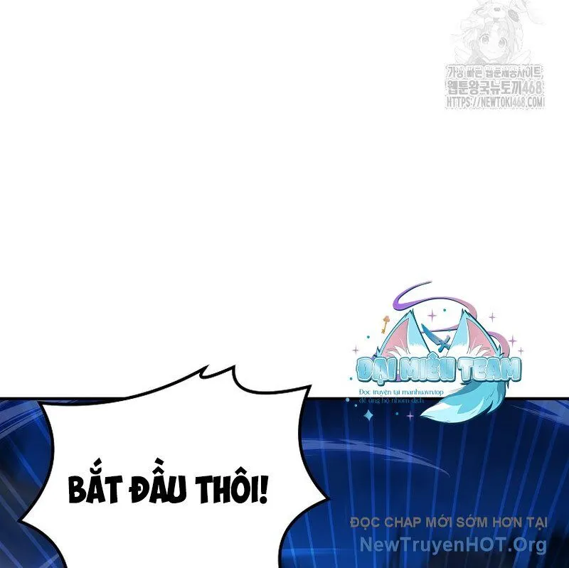 Trang 78