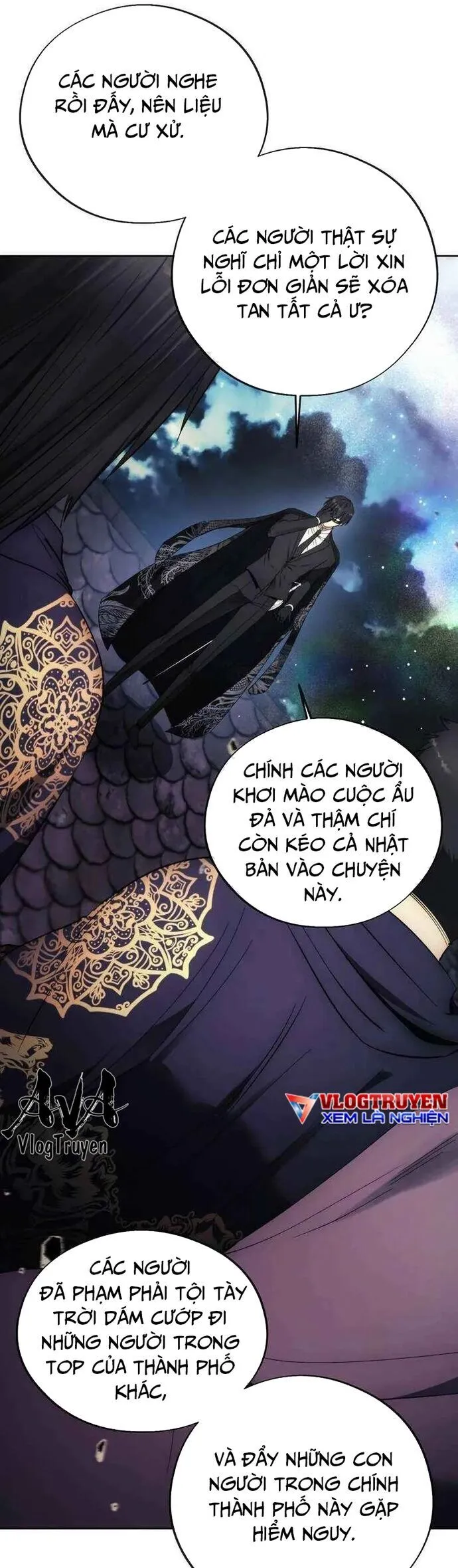 Trang 35