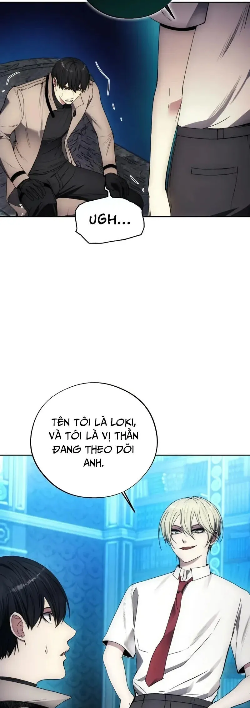 Trang 34