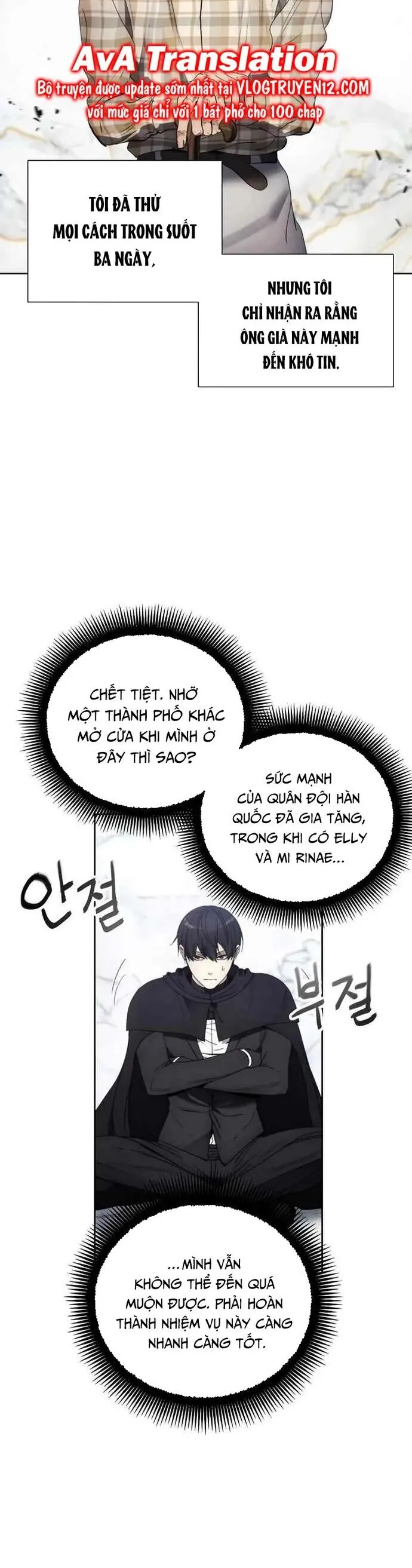 Trang 43
