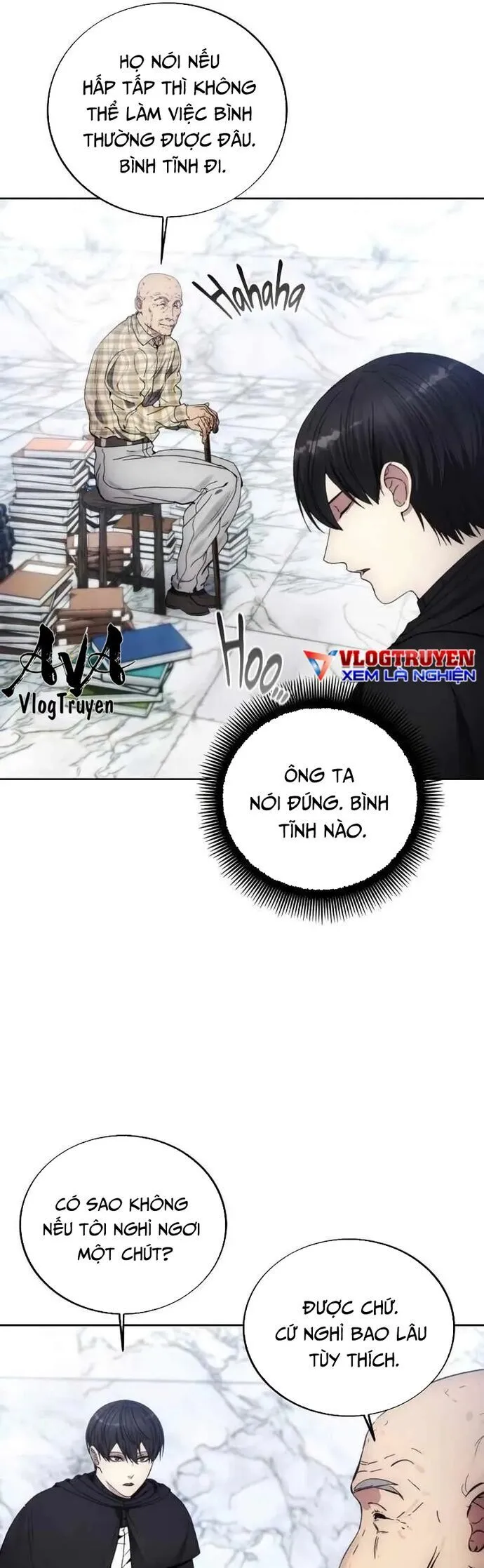 Trang 44