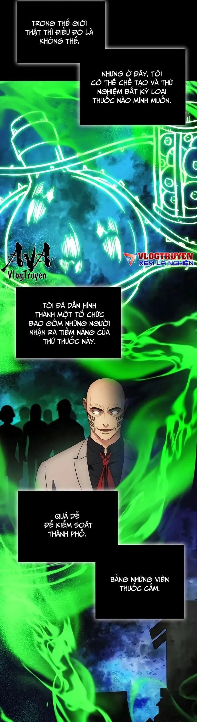 Trang 35