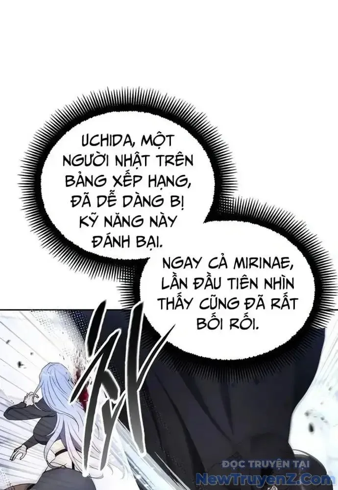 Trang 63