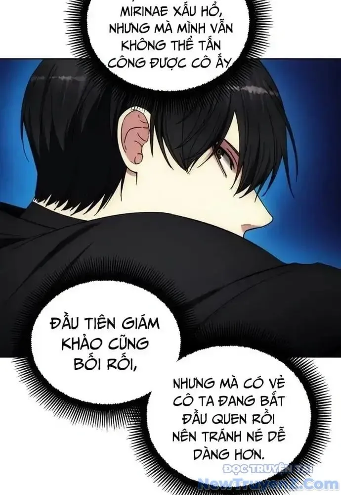 Trang 65