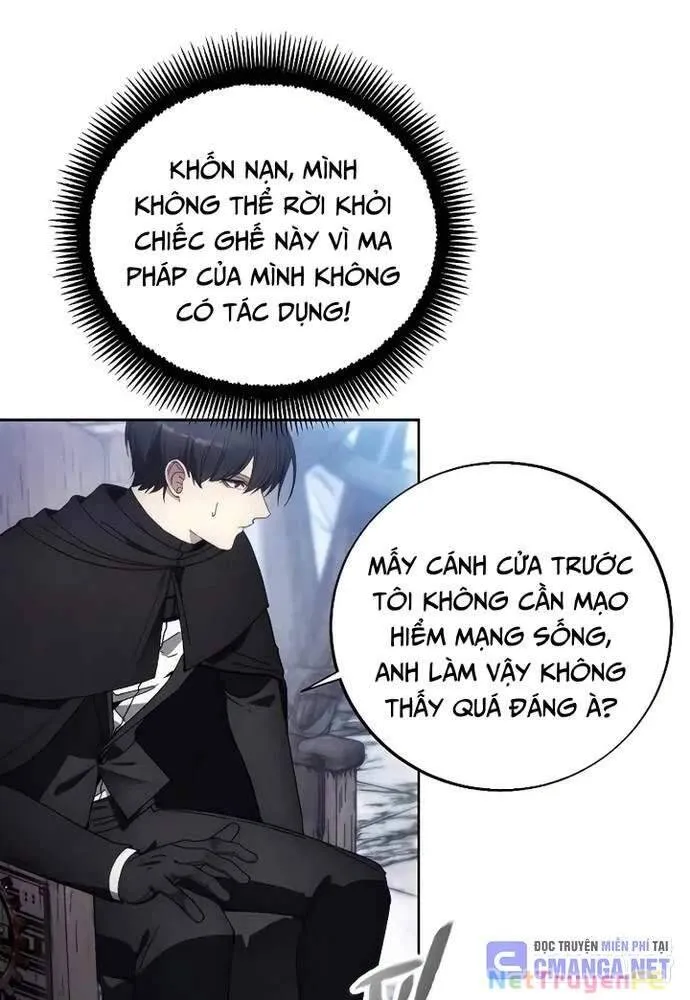 Trang 45