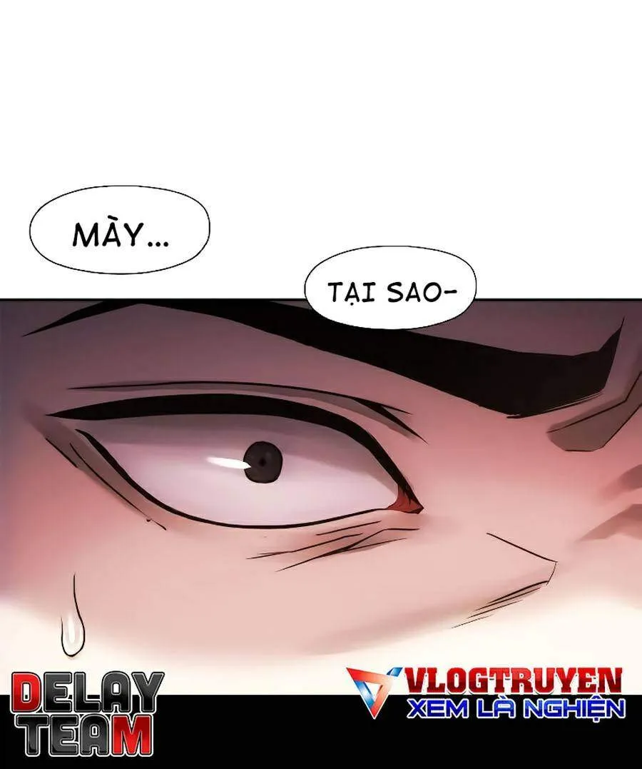 Trang 82