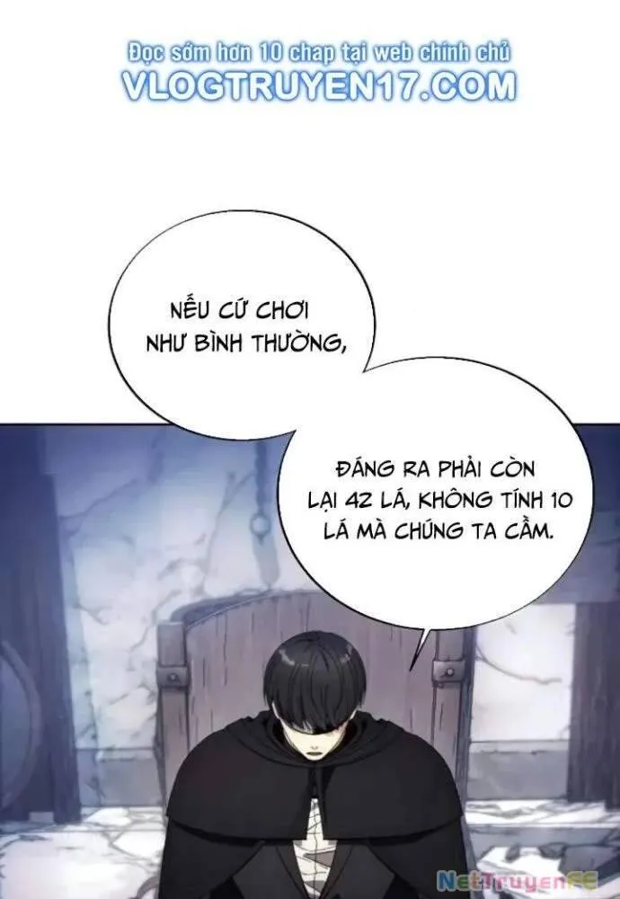 Trang 61