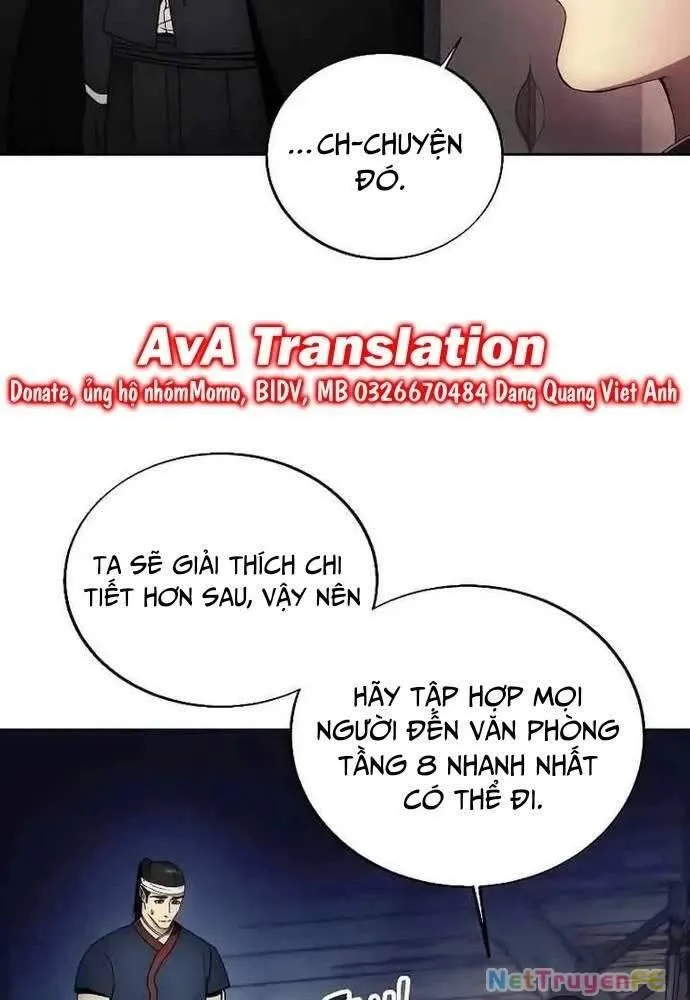 Trang 58