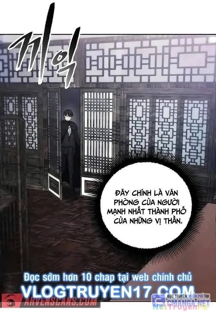 Trang 60