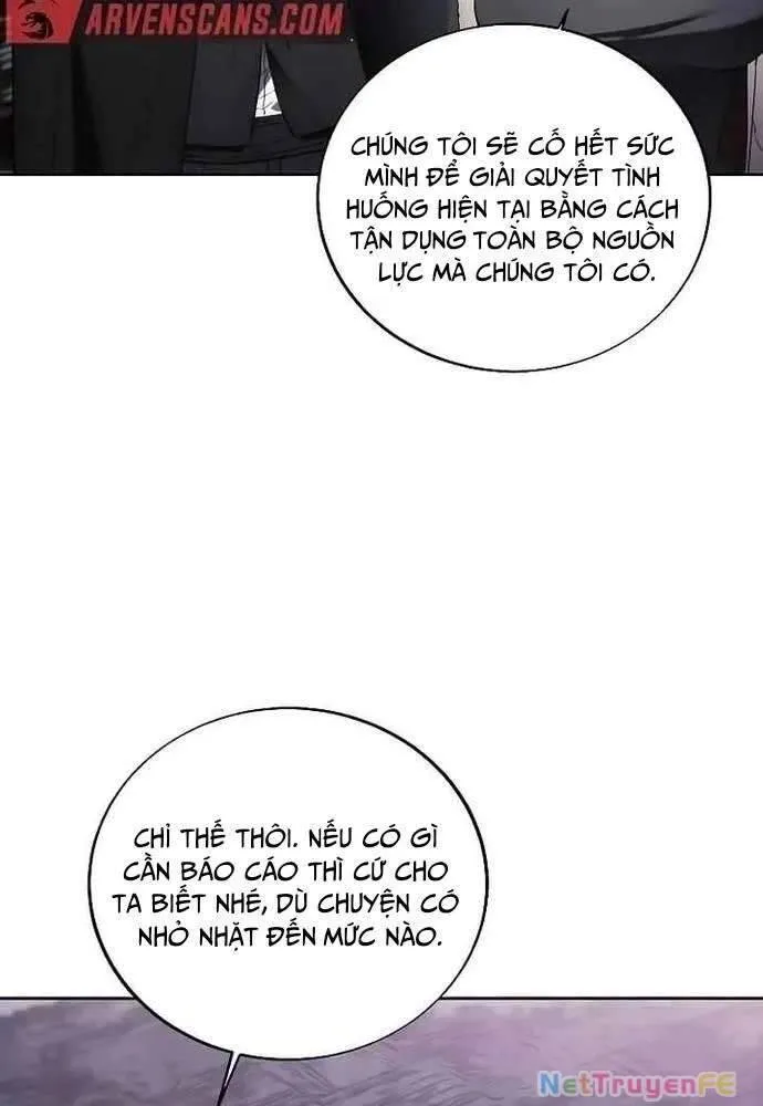 Trang 97