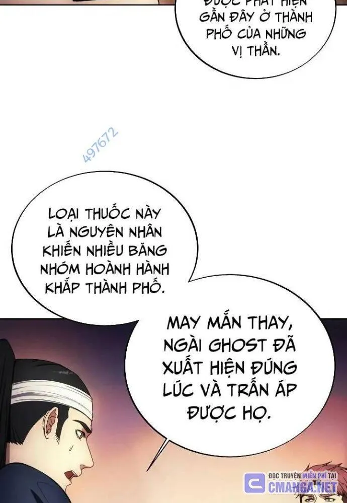 Trang 86