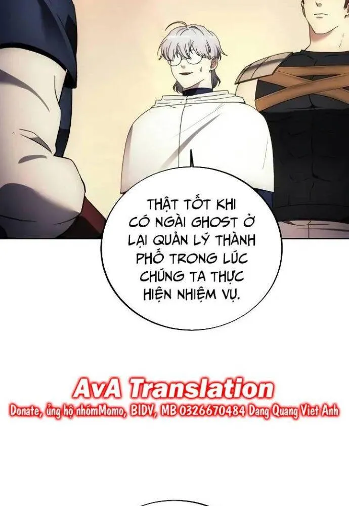 Trang 87