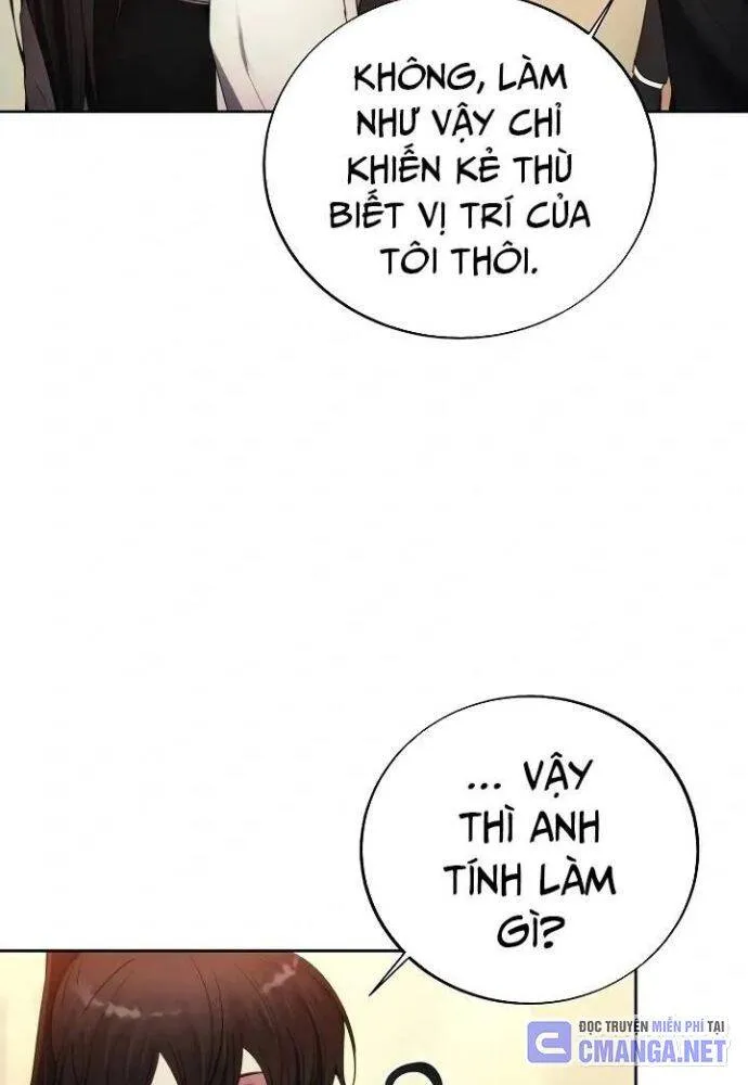 Trang 101