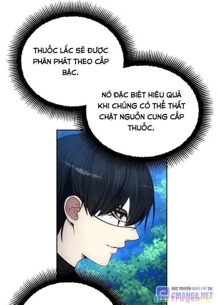 Trang 80
