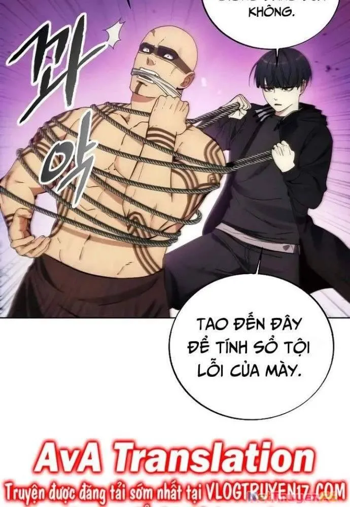 Trang 43
