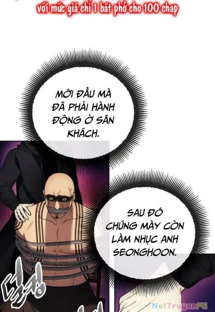 Trang 44