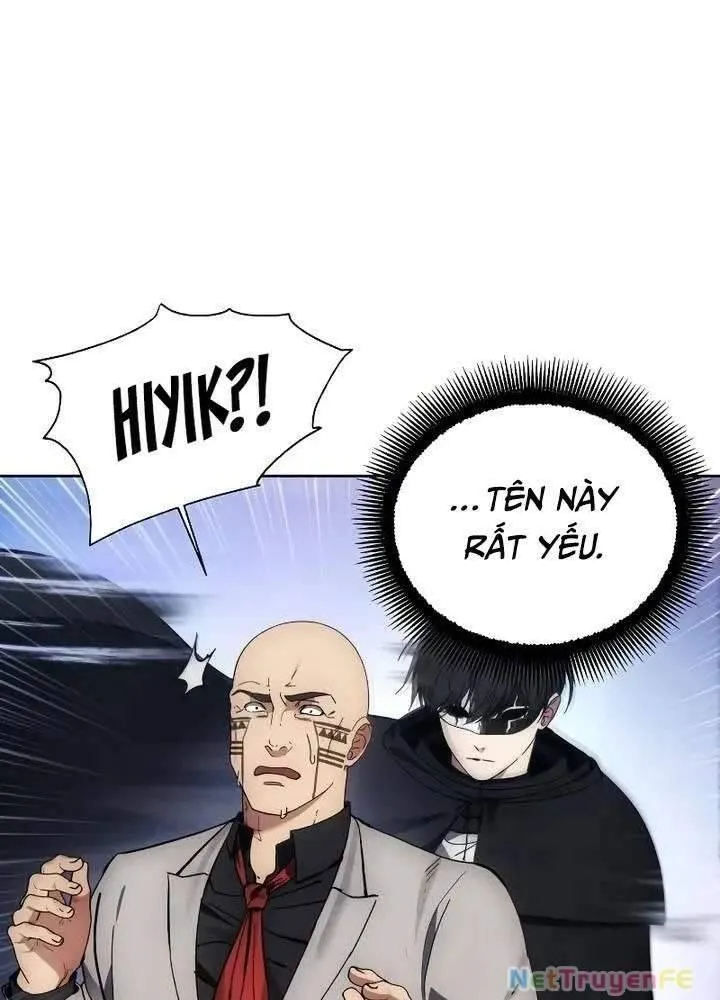 Trang 89
