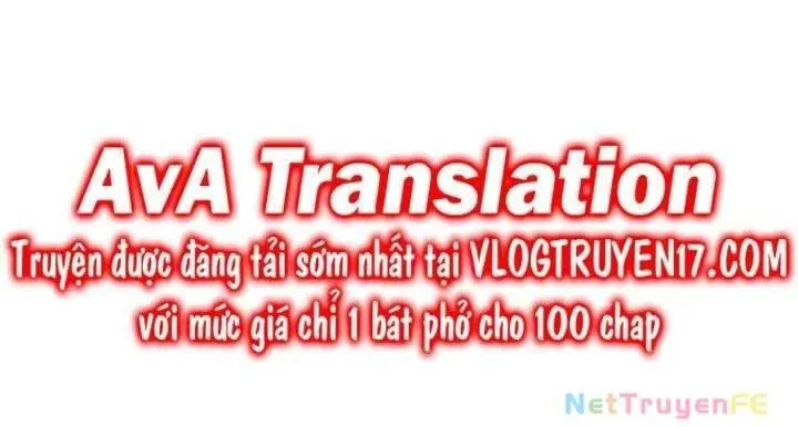 Trang 109
