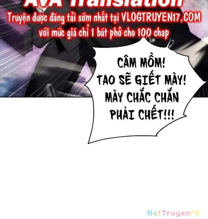 Trang 97