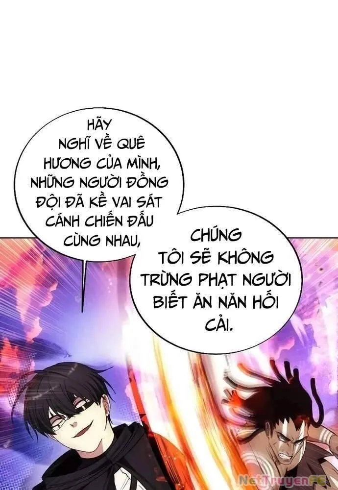 Trang 61