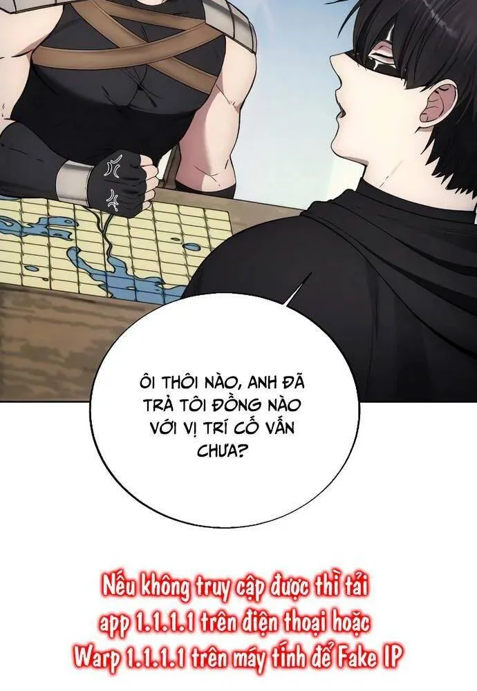 Trang 67