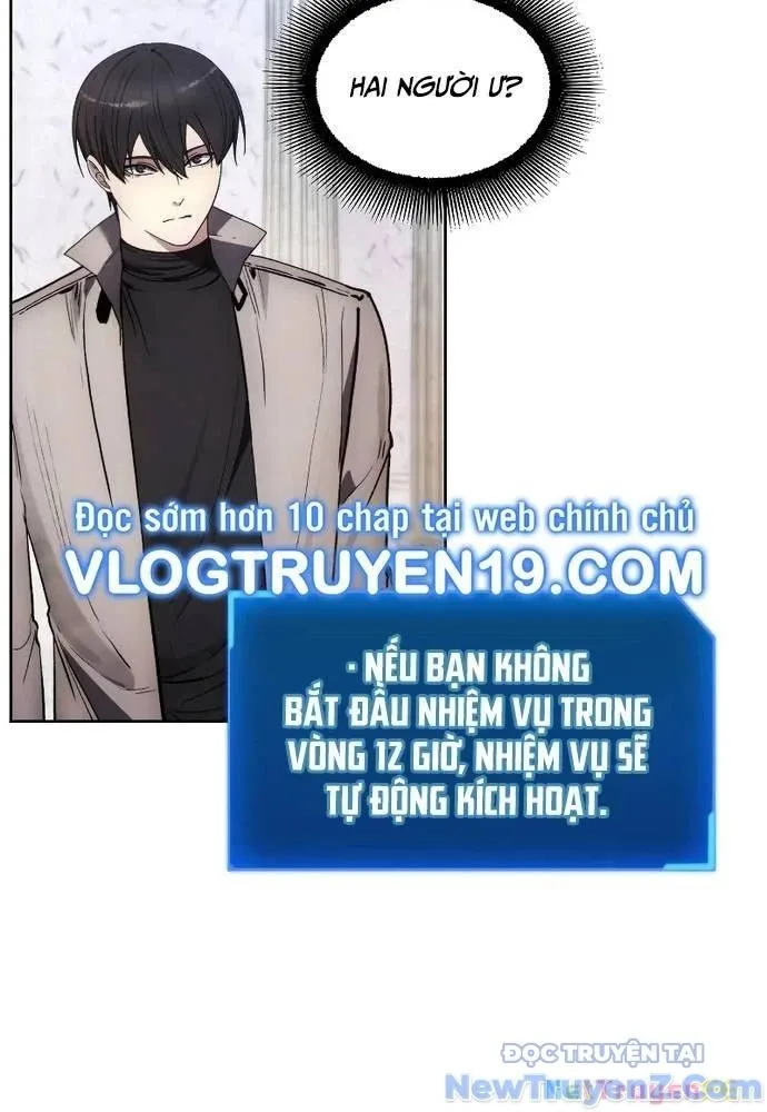 Trang 94