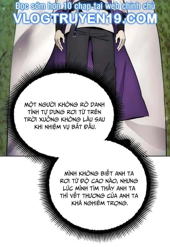 Trang 93