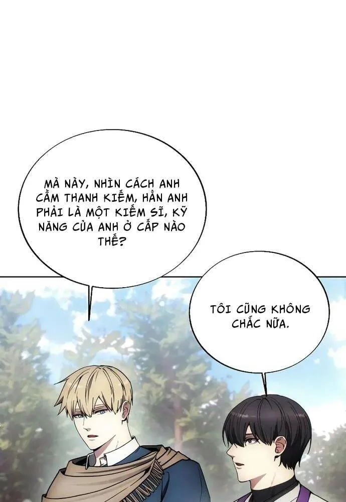 Trang 81