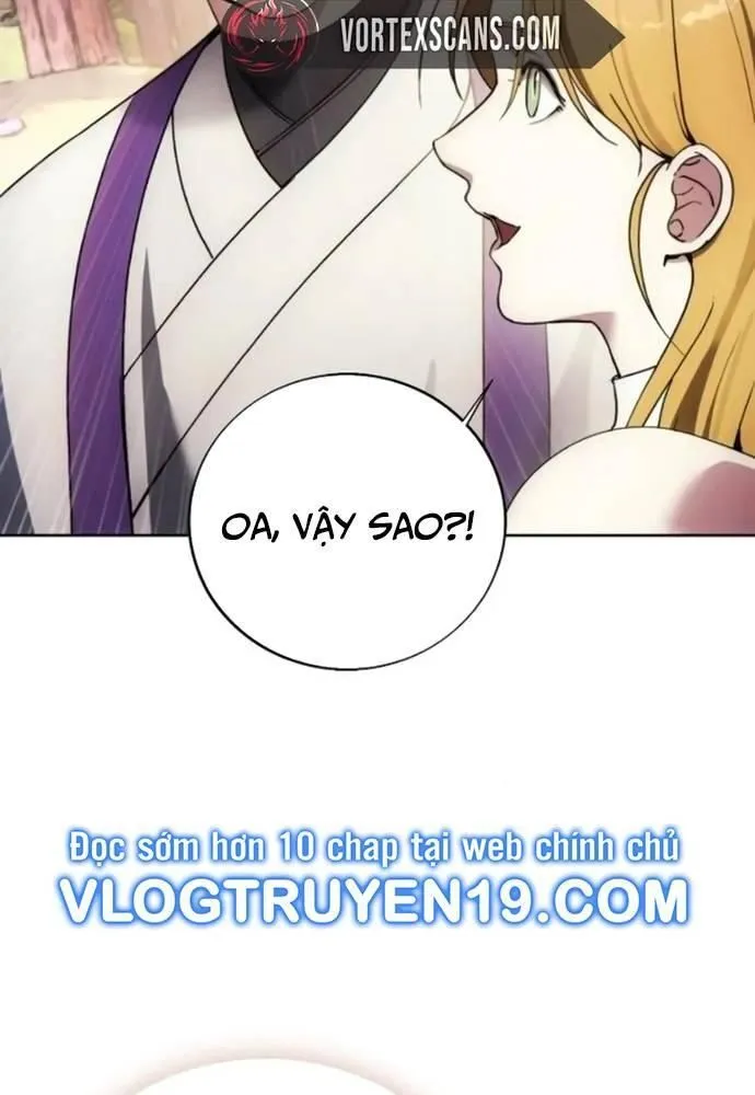 Trang 68